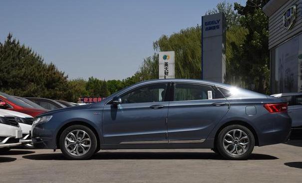 国产当自强车展,国产当自强测评