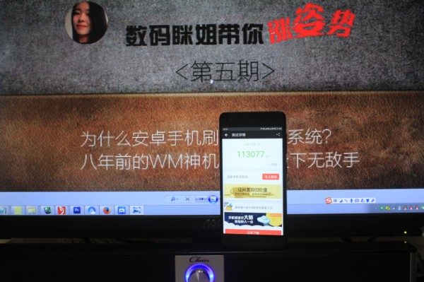 zukz2在2022年的表现,zukz2哪款值得买