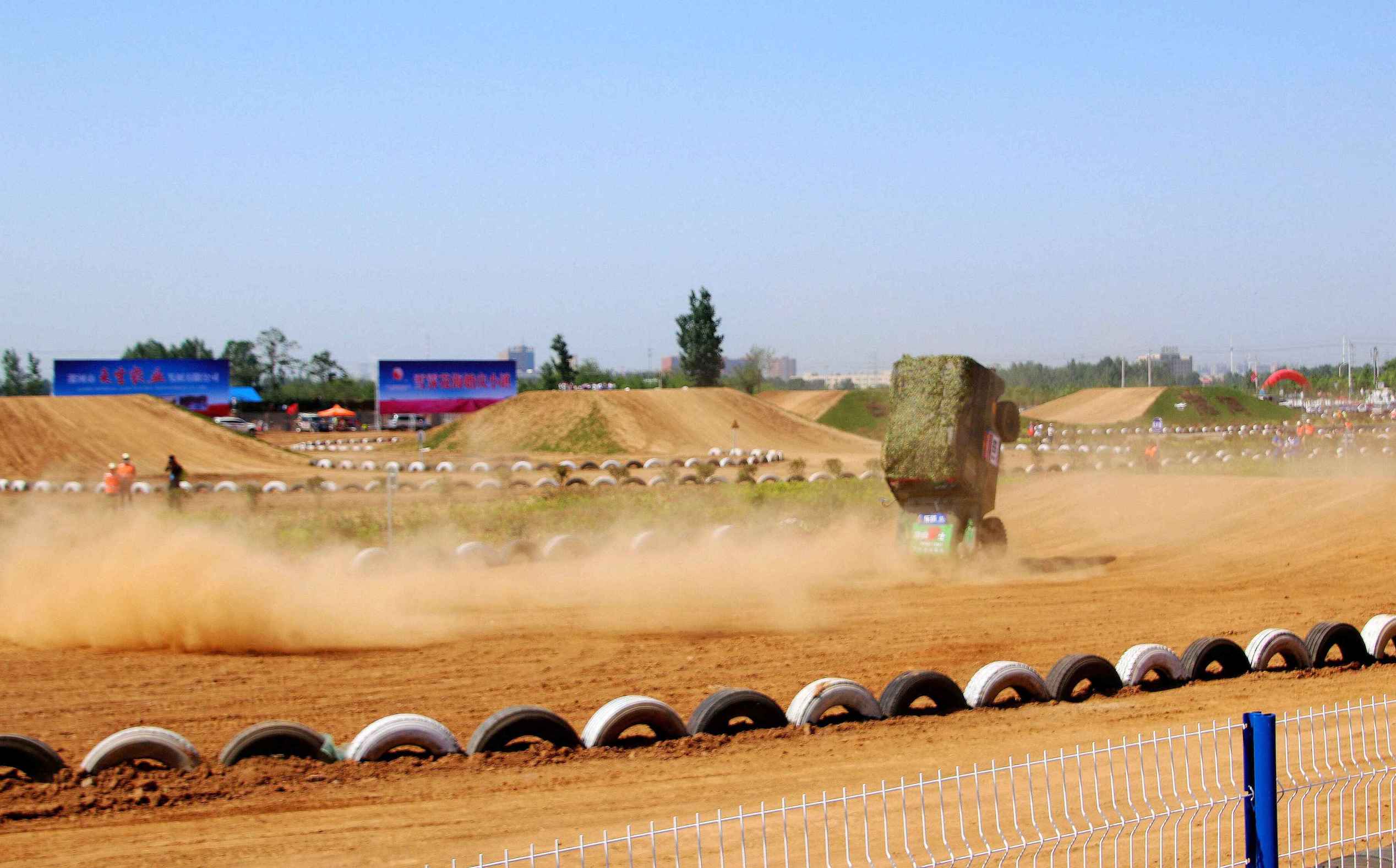 微视河南漯河,微漯河