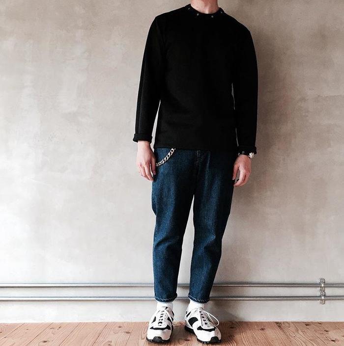 除了supreme还有什么品牌,与supreme同类的潮牌