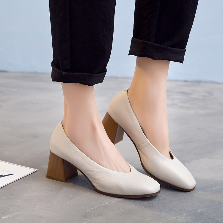 小技巧让你变美丽,教你如何变成百变气质女王