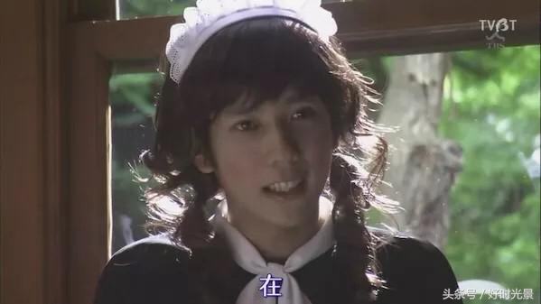 《哥哥太爱我了怎么办》？这种羞耻的剧也就岛国拍的出来！