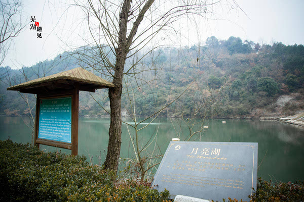 芜湖马仁奇峰风景区玻璃桥,马仁奇峰在哪里