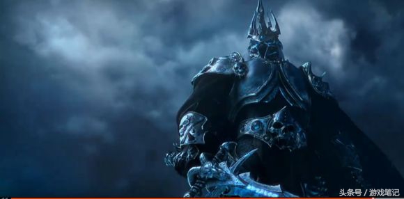 dota大魔导师原型,魔兽dota英雄背景故事