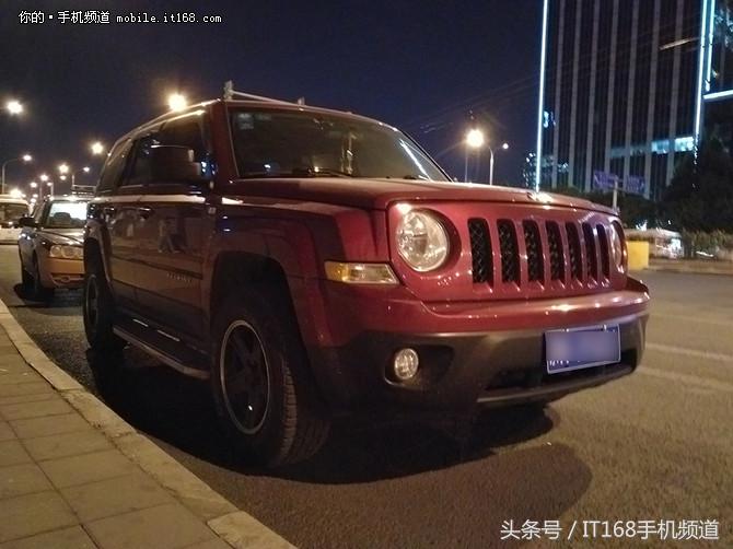 可能是坚果Pro最详细的体验：这手机好不好看完就知道了