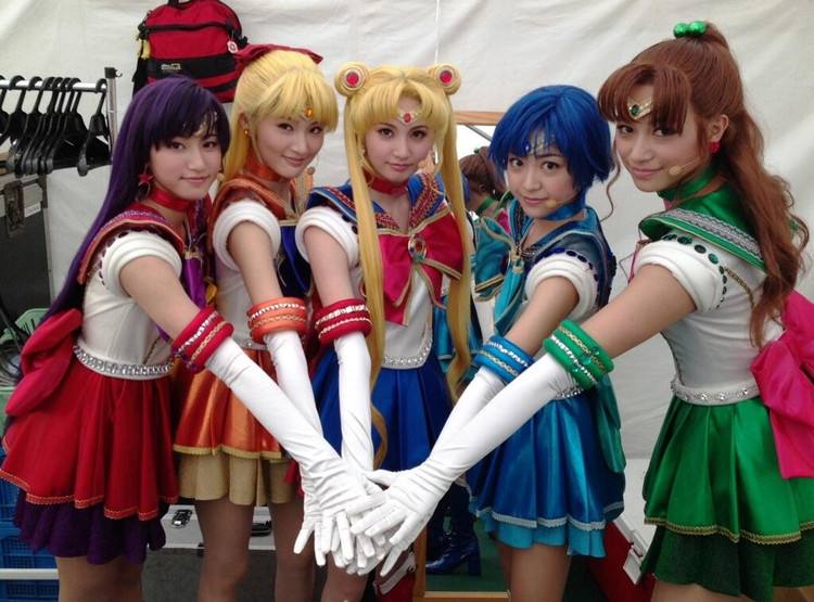 1983年经典动漫《足球小将》,经典动漫足球小将