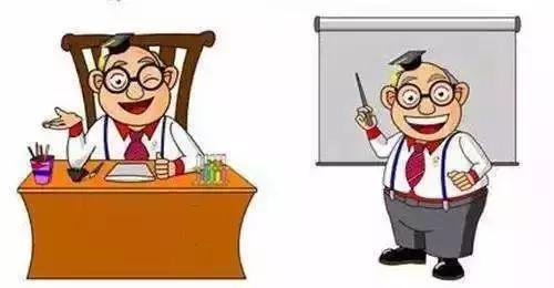 有此“秘密*器武**”,何惧饮酒驾驶危险脱逃?