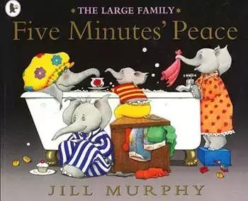 盘点那些母亲伟大的瞬间,盘点那些平凡而伟大的农村母亲