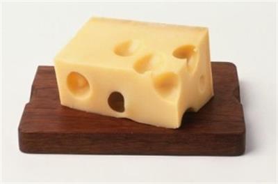 c6激光祛雀斑效果怎样,雀斑皮秒激光做过的效果