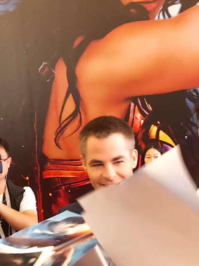 摔跤吧爸爸票房多少亿,摔跤吧爸爸票房破十亿阿米尔汗