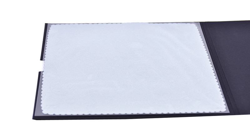 开启美丽新起点——美图T8128G耀目蓝开箱全记录