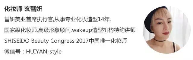 素人改造①期：闰土也能变型男，每个人其实都是时尚潜力股