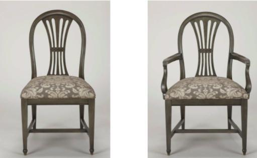 伊森艾伦重塑岁月的覆盖色绝不止于经典的极致美感