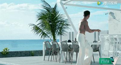 新高跟鞋怎么弄不磨脚,怎么穿高跟鞋不影响腿型