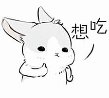 瓦房店炖鸡汤,瓦房店美食瓦罐