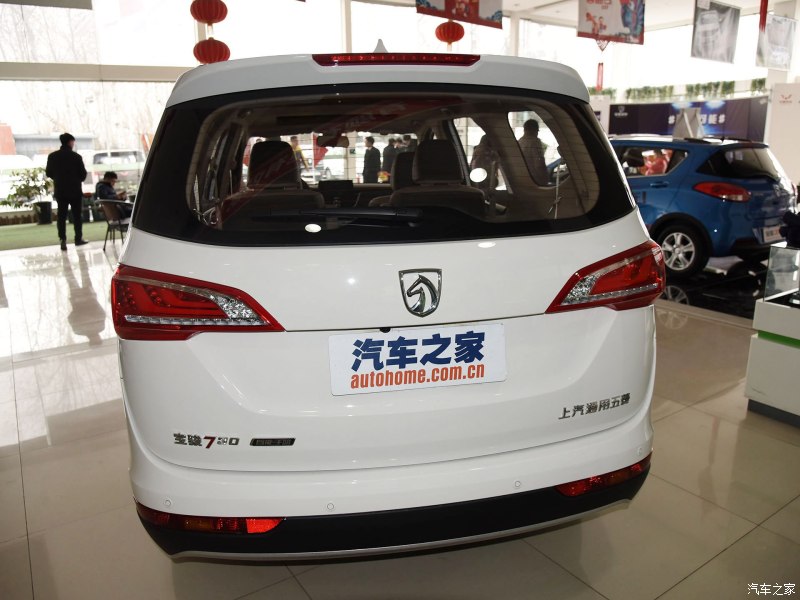 五菱宏光用什么油好,五菱宏光用的是什么助力油