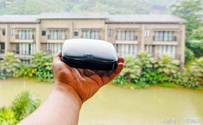 香港旅游攻略必去十大景点图文,香港旅游景点推荐最全攻略