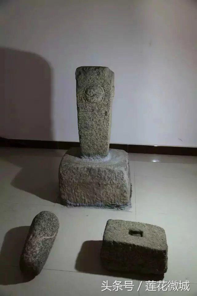 莲城印象图片,莲城印象价格