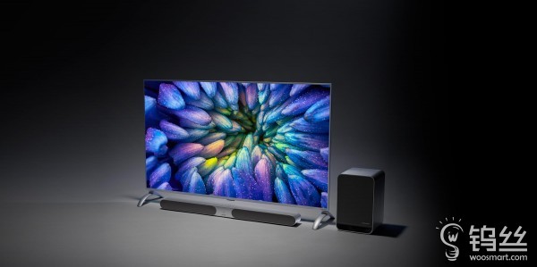 乐视超4max65,乐视超4x55详细评测