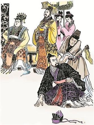 汉字解密｜小孩脖子上的长命锁是为了锁住什么？