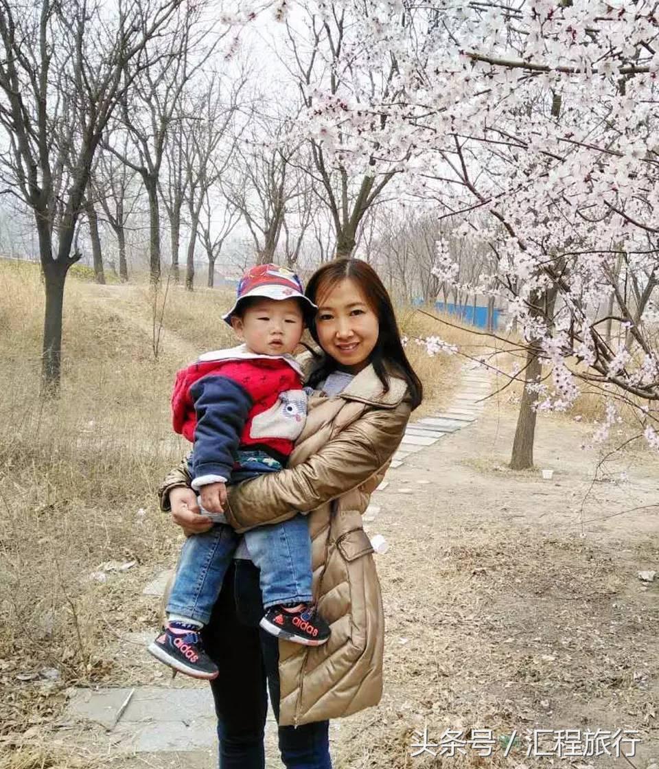 汇聚爱心完整版,提前祝天下母亲们母亲节快乐