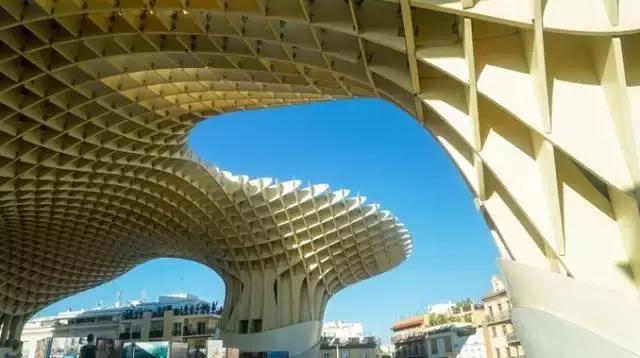 伊比利亚半岛的恋之歌(中)