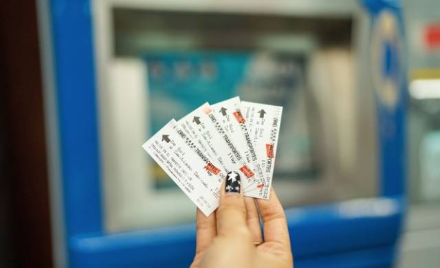 伊比利亚半岛的恋之歌(中)