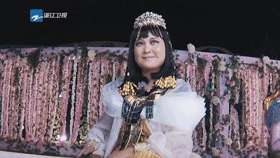 你以为你打的马赛克真有用吗,你以为打上马赛克就真的安全了吗