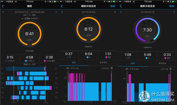 garmin佳明fenix5户外运动手表,佳明手表fenix5x徒步