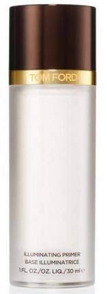 隔离霜新手教程,隔离和防晒只选一样选什么