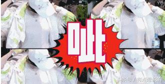 效果超好的防晒喷雾,非常好用的防晒喷雾