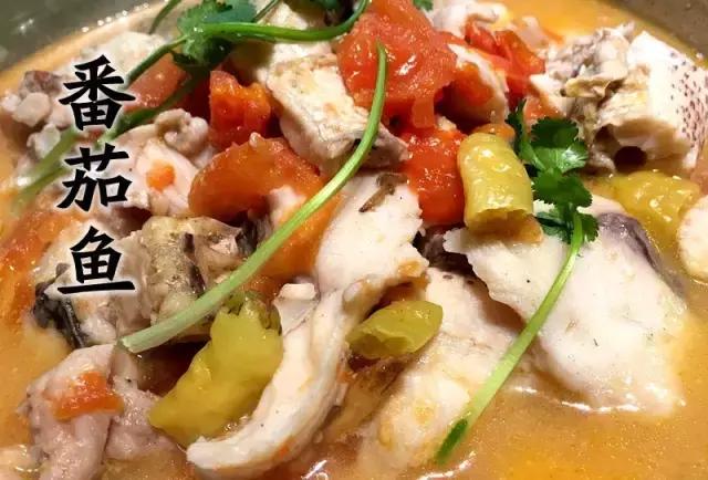 炸虾片寻找记忆中儿时的快乐,童年记忆中的美食炸虾片