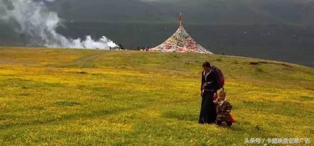 2万5千公里有多远,2万五千公里跨越半个中国