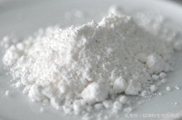 吸毒导致脾气大还是戒毒脾气大,家人吸毒最好的解决办法