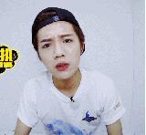 提拉紧致美容仪评测 (紧致提拉美容仪到底有没有用)