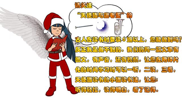 中国股市为什么一直熊市,股市由熊转牛的过程