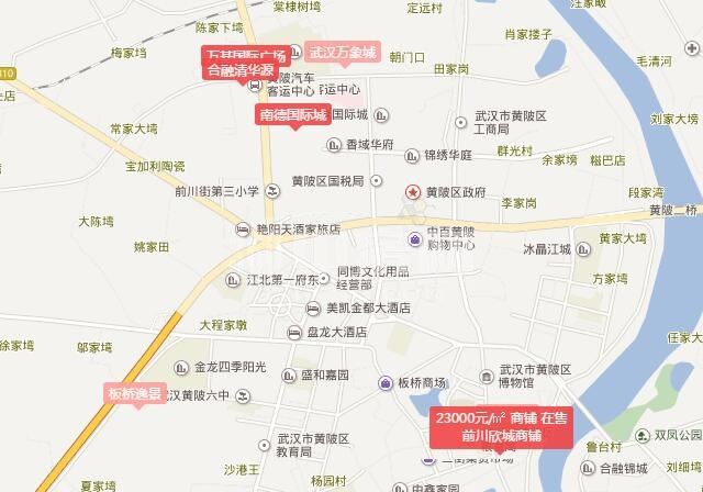 地铁前川线最新信息,前川地铁最近全线开工吗