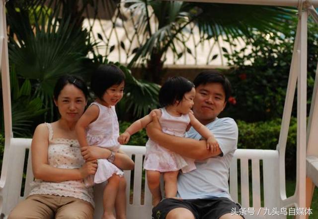 生完小孩后的痛苦,你生完孩子后还好吗