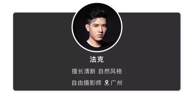 一封写给妈妈的信,一封写给妈妈的信250字