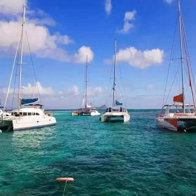 海钓菜鸟必学,海钓基本功练习