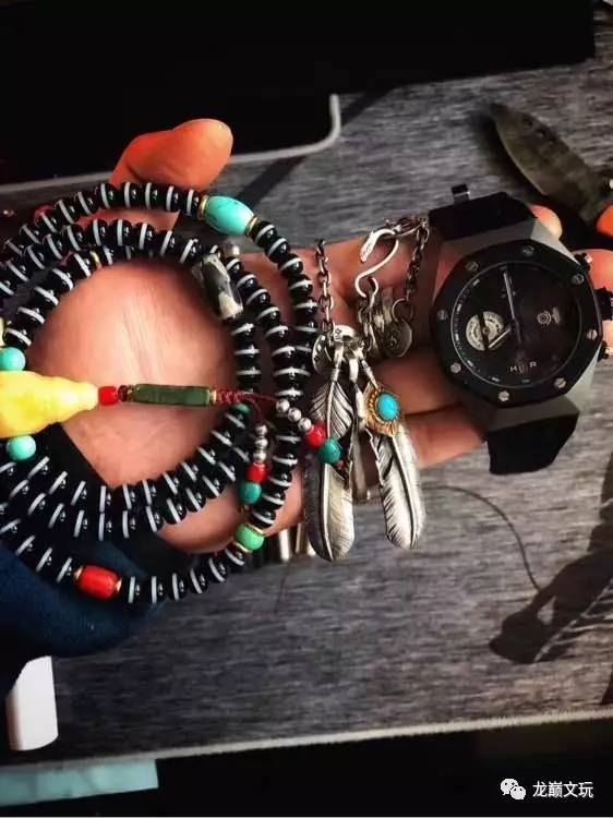 戴文玩有忌讳吗,戴文玩注意事项