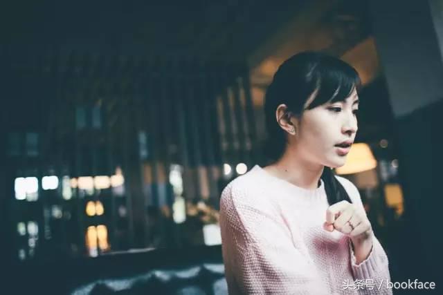 把你的脏手拿开,拿开你的脏手完整版电影