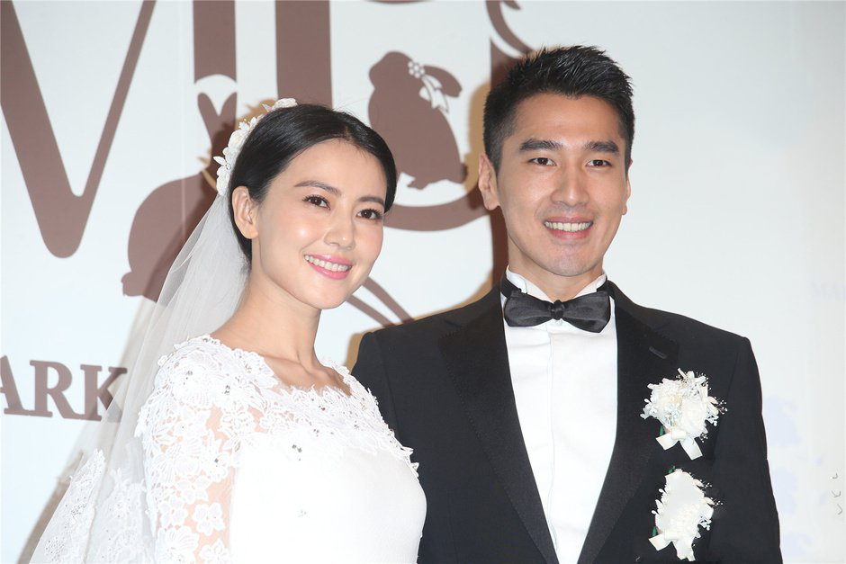 资生堂怡丽丝尔抗皱系列水乳,资生堂的怡丽丝尔系列