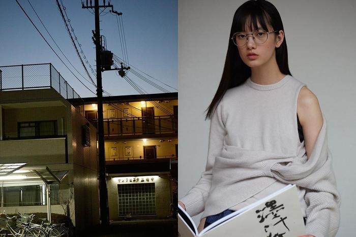 被代购坑惨了怎么办,被代购骗了钱可以在哪些平台解决