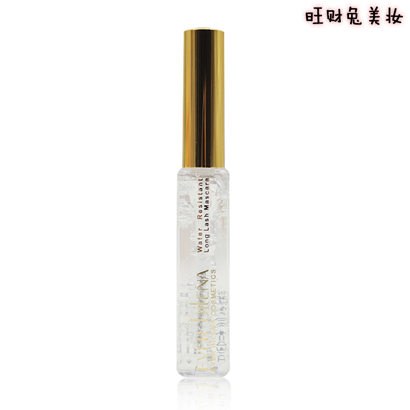 日本药妆店好用的化妆品品牌,日本药妆店必买的十大品牌