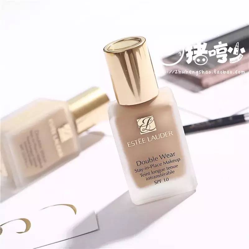 夏季粉底液推荐最新款,最近流行粉底液平价推荐