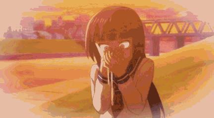 治疗鼻炎的中成药鼻炎三天断根,鼻炎长期治不好容易转鼻癌吗