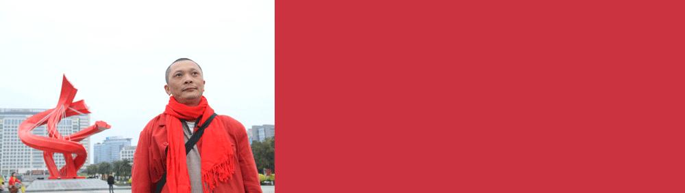 天津众泰e200共享汽车,东莞共享汽车众泰e200