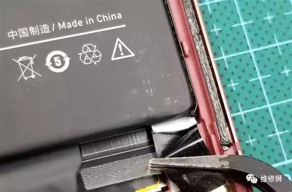 iphone6屏幕间歇失灵怎么办,iphone6屏幕自动重启