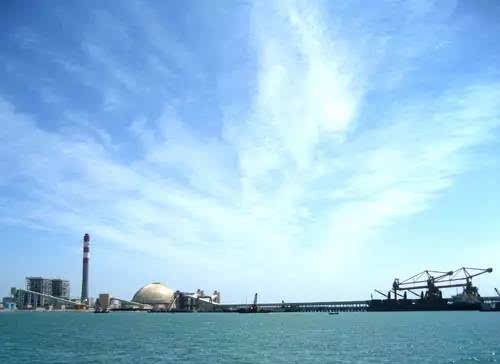 海陆丰以前讲客家吗,海陆丰是客家人多还是非客家人多